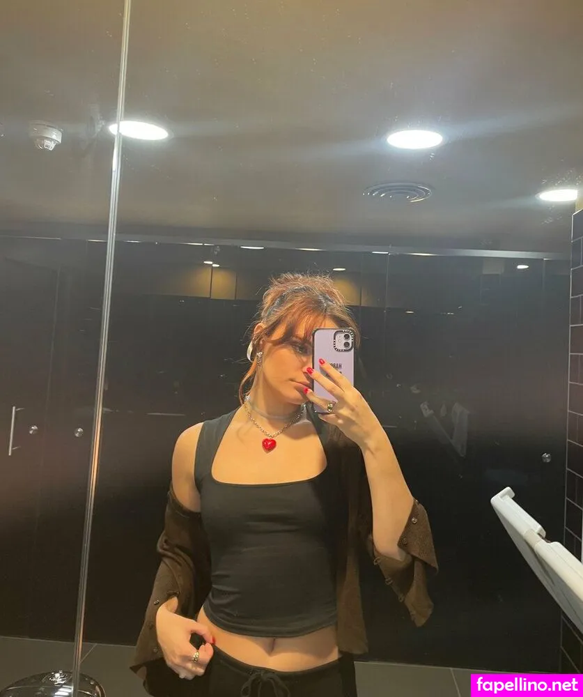 steph0sims, stephoshiri Nude Leaked OnlyFans Photo #EIcabkJruW