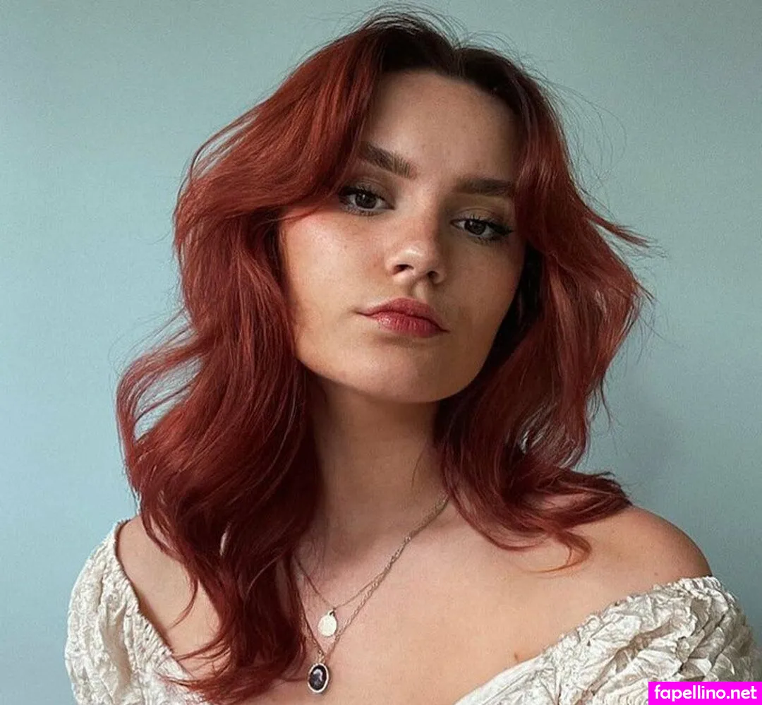 steph0sims, stephoshiri Nude Leaked OnlyFans Photo #SAWE5wT91Y