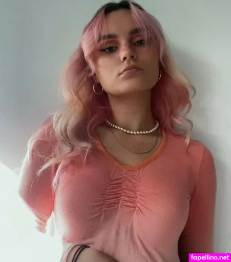 Steph0sims OnlyFans Thumbnail #o18MJTq4yq