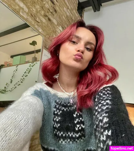 Steph0sims OnlyFans Thumbnail #sCVNcY6ksb