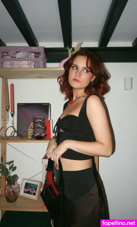 Steph0sims OnlyFans Thumbnail #wZdKUwnaTF