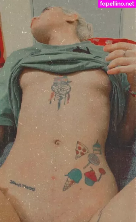 Steph22r OnlyFans Thumbnail #RZmNDzqVzR