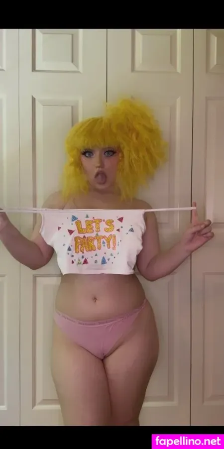 Stephafterdarkk OnlyFans Thumbnail #lIJnSFGX0C