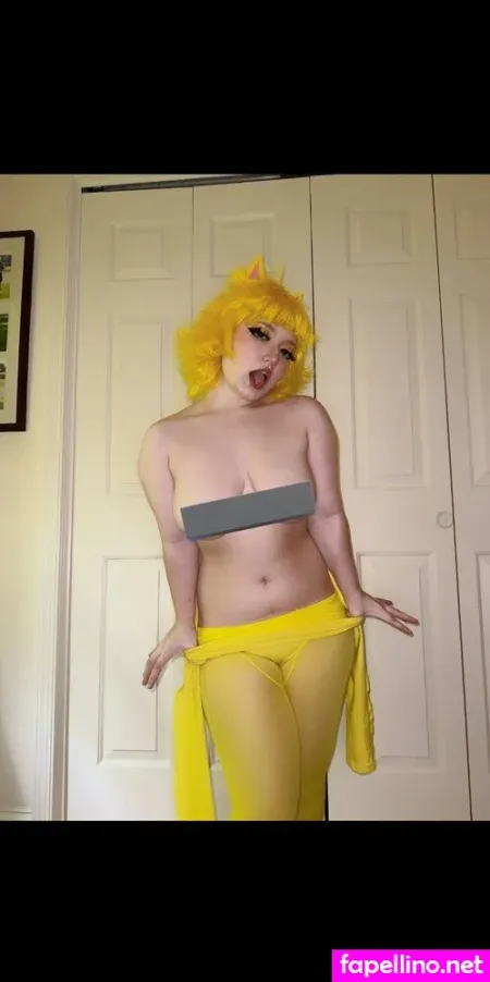 Stephafterdarkk OnlyFans Thumbnail #vglZwlhBGx