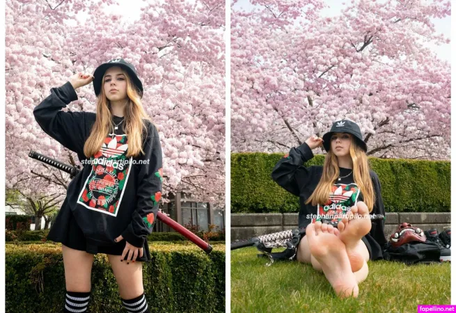 Stephan Partipilo OnlyFans Thumbnail #asDQr7L3Bg