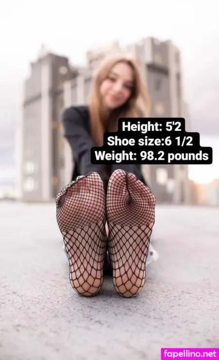 Stephan Partipilo OnlyFans Thumbnail #i1iKSwz2jx