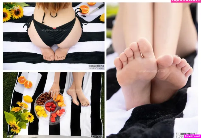 Stephan Partipilo OnlyFans Thumbnail #xtArln9qfd