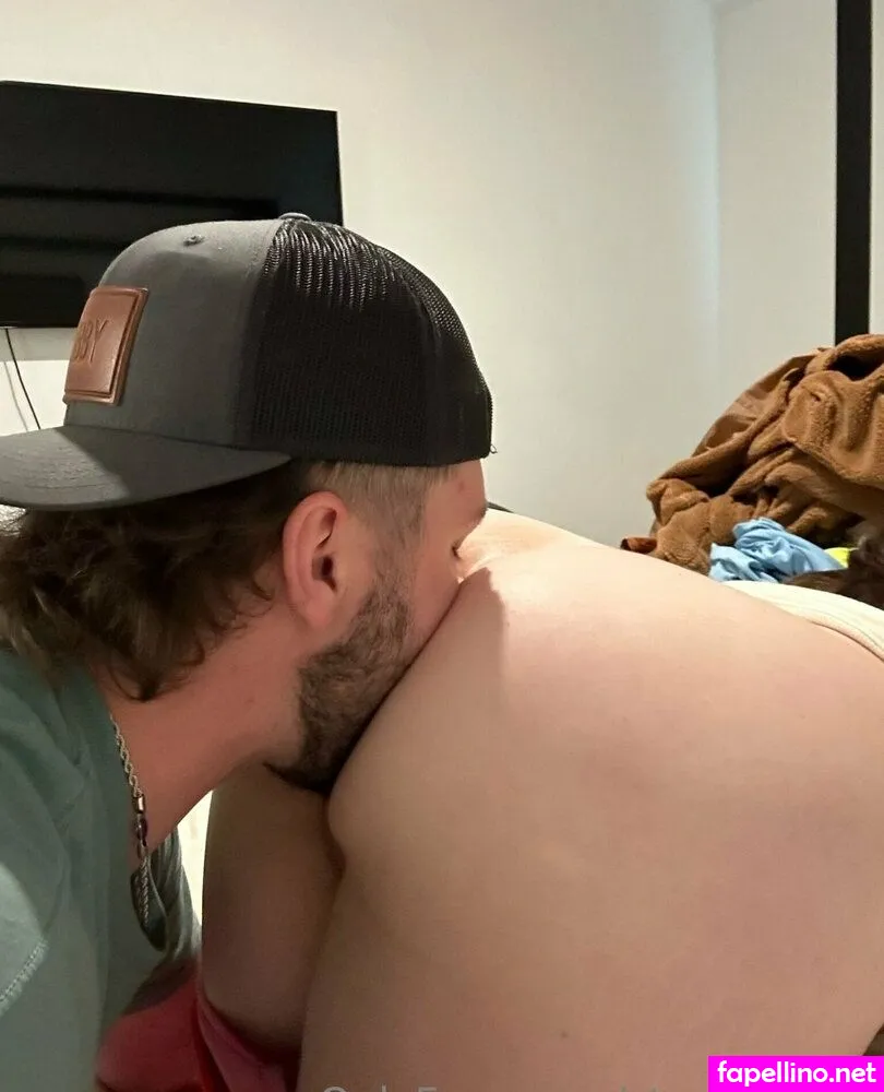 stephandkayls, stephxkayls Nude Leaked OnlyFans Photo #UMjMIAYRRk