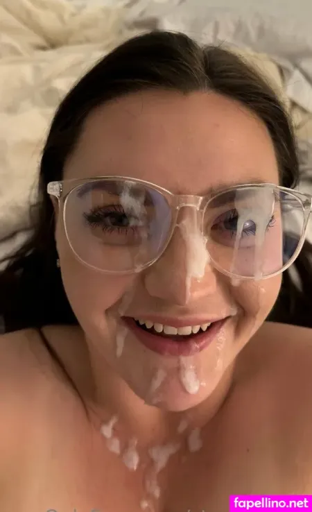 Stephandkalys OnlyFans Thumbnail #ysdjnNnKRT