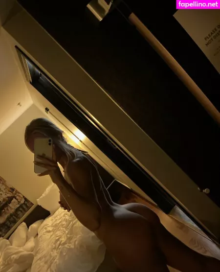 Stephaness OnlyFans Thumbnail #61qaUyuRO0