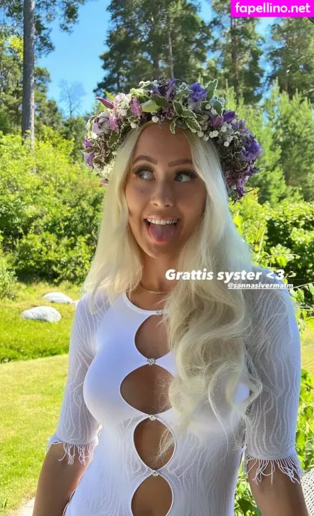 Stephaness OnlyFans Thumbnail #etQ2qnSpdM