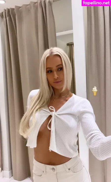 Stephaness OnlyFans Thumbnail #zoTynemyh2