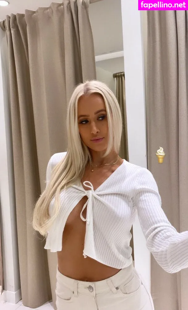 stephaness Nude Leaked OnlyFans Photo #zoTynemyh2