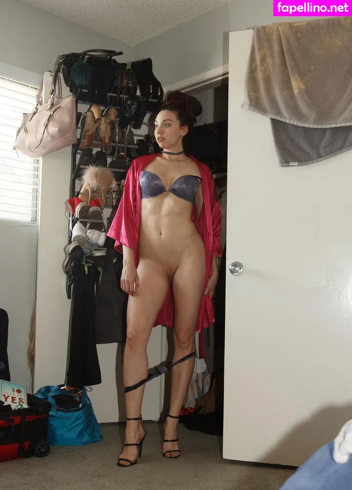 Ivah, edenmarie, fitfabstef Nude Leaked OnlyFans Photo #CtRFIpScRr