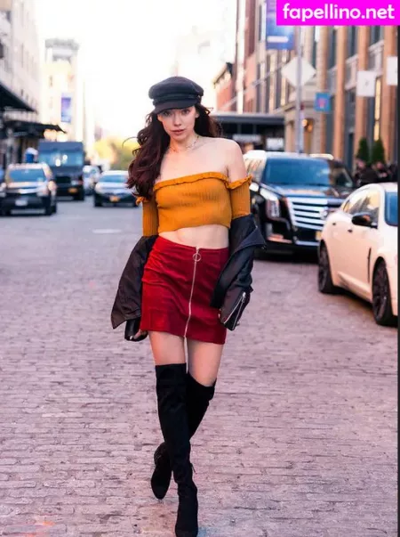 Stephani Miller OnlyFans Thumbnail #LbbP2QmVIx