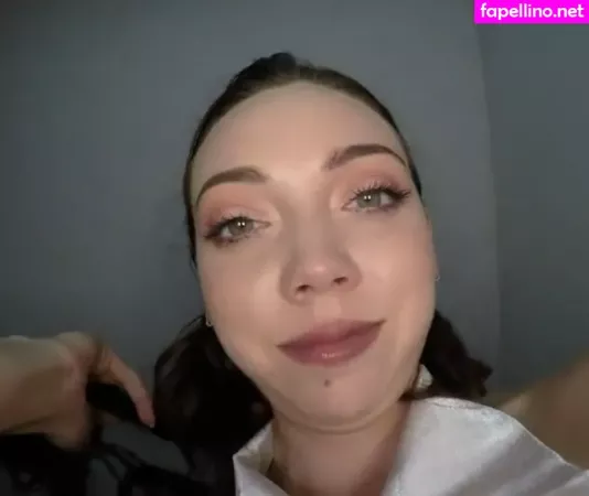 Stephani Miller OnlyFans Thumbnail #mJwQLm94sQ