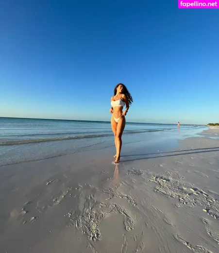 Stephani Valadez OnlyFans Thumbnail #GGzYTlIJQh