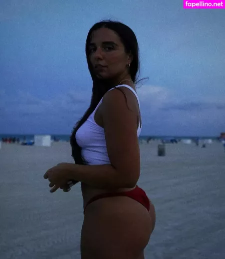 Stephania Ergemlidze OnlyFans Thumbnail #lCvd9TBqGD