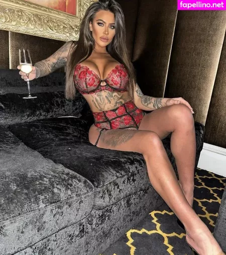Stephania M OnlyFans Thumbnail #8izP0uWAEB