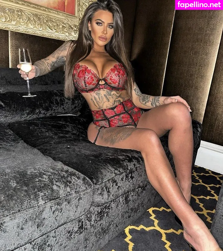 _stephania_m, stephania_m Nude Leaked OnlyFans Photo #8izP0uWAEB