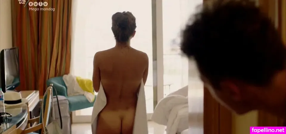 Stephania OnlyFans Thumbnail #TpNkQLLRrE