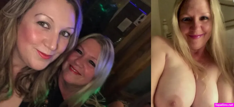 Stephanie 59 OnlyFans Thumbnail #hdkr7ZIUth