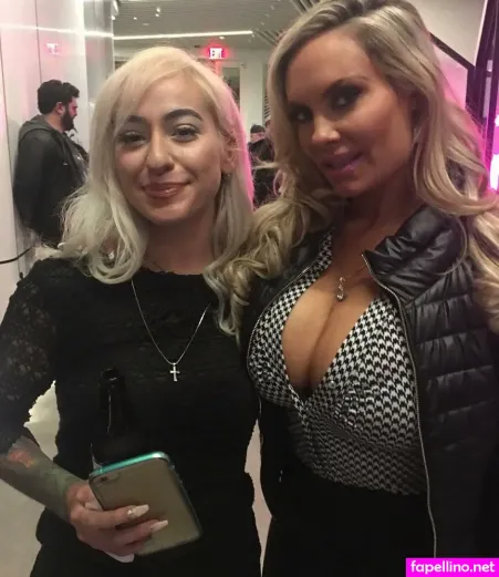 Stephanie Adele OnlyFans Thumbnail #5QlOfXlk9L