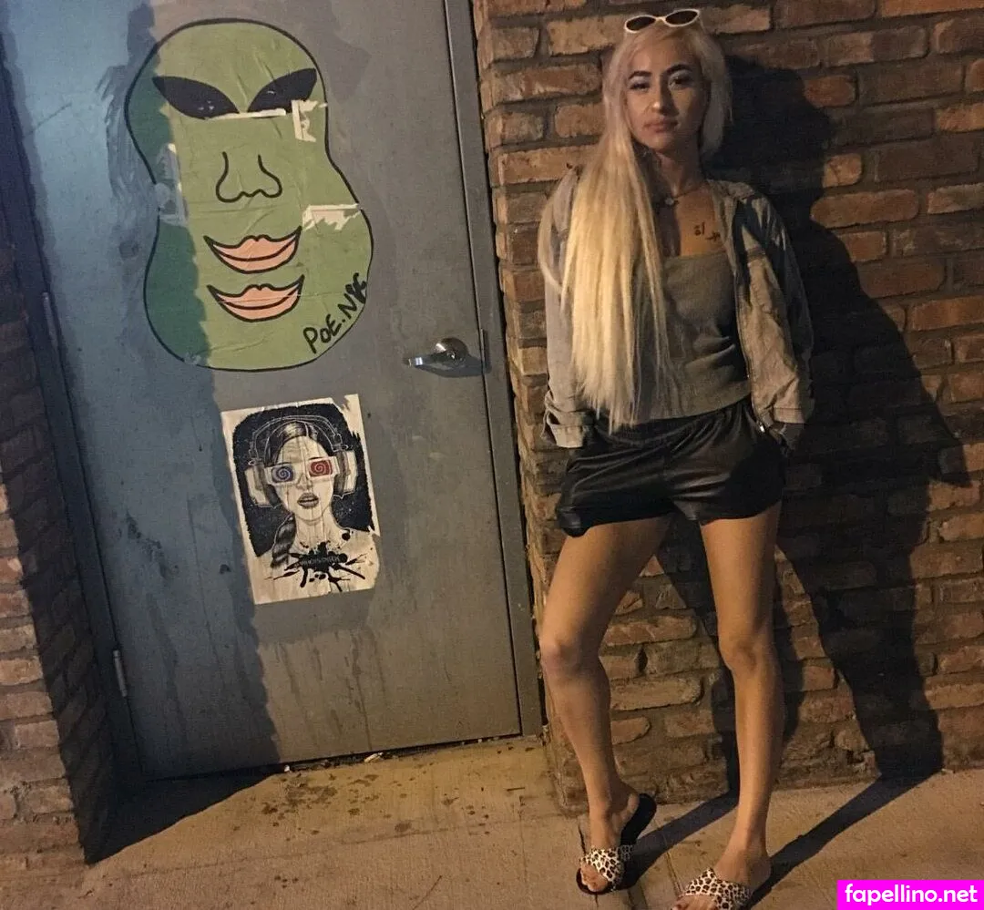 https:, sadelesthesiren Nude Leaked OnlyFans Photo #9NUMZtqcfu