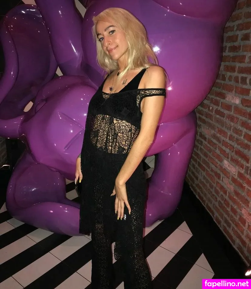 https:, sadelesthesiren Nude Leaked OnlyFans Photo #9unUbfQRIe