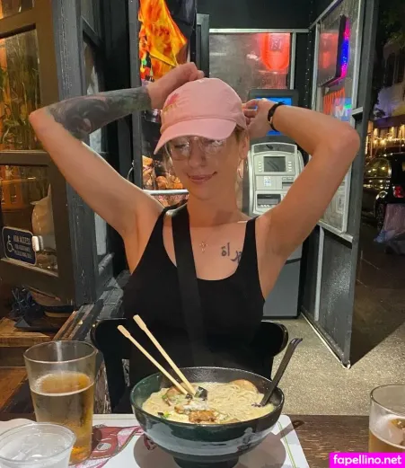 Stephanie Adele OnlyFans Thumbnail #EN2k2zKaNg