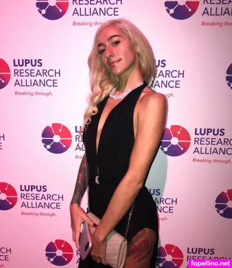 Stephanie Adele OnlyFans Thumbnail #GqaQrz3kZZ