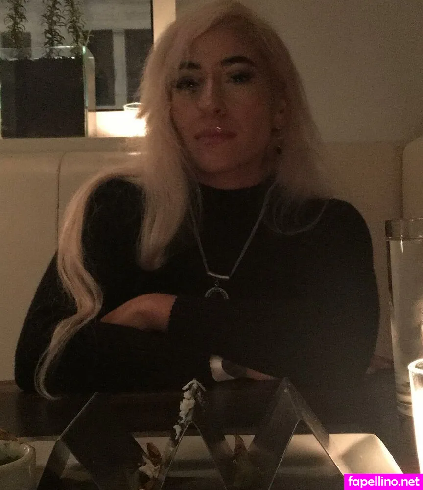 https:, sadelesthesiren Nude Leaked OnlyFans Photo #I74tfIiGwY