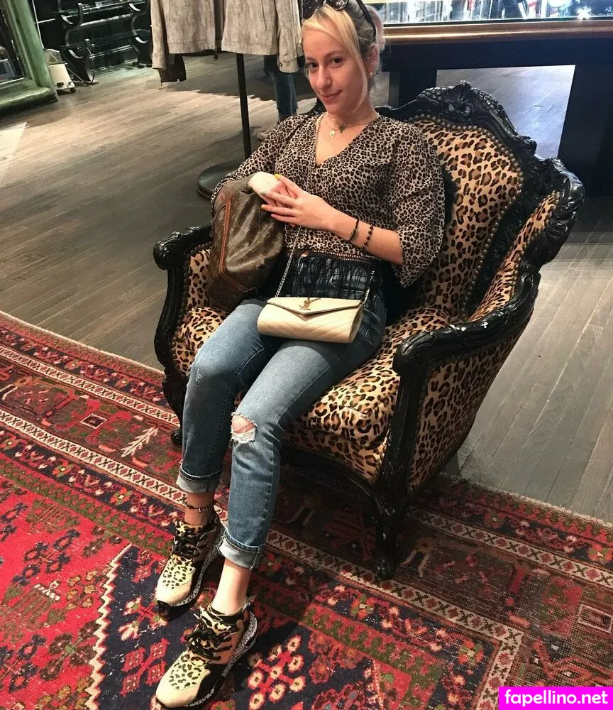 https:, sadelesthesiren Nude Leaked OnlyFans Photo #NW0C8wsamf