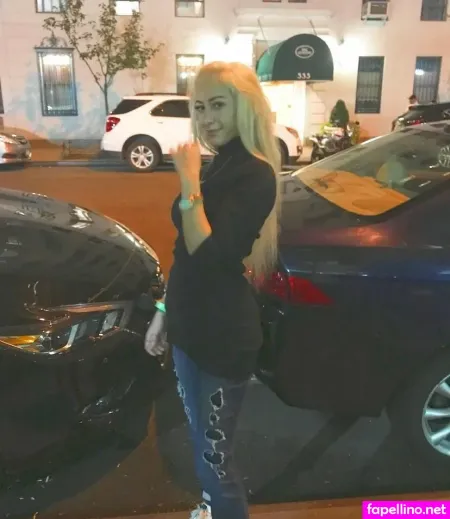 Stephanie Adele Main Profile Photo