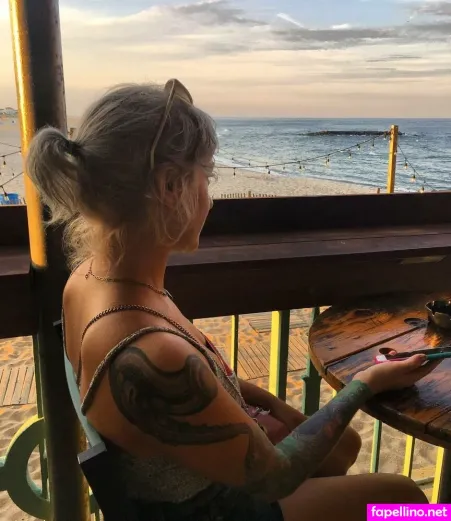 Stephanie Adele OnlyFans Thumbnail #TT3ibvAla0