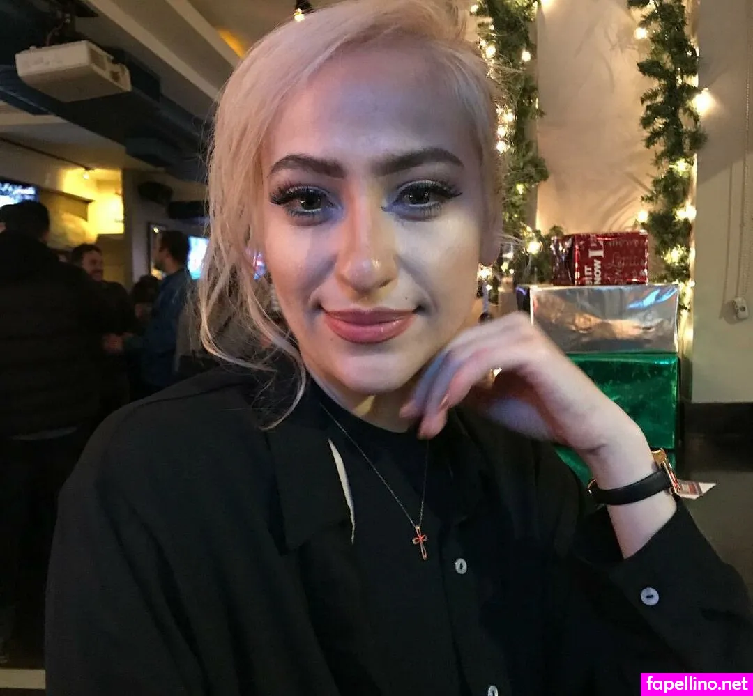 https:, sadelesthesiren Nude Leaked OnlyFans Photo #UwvbnESgqX