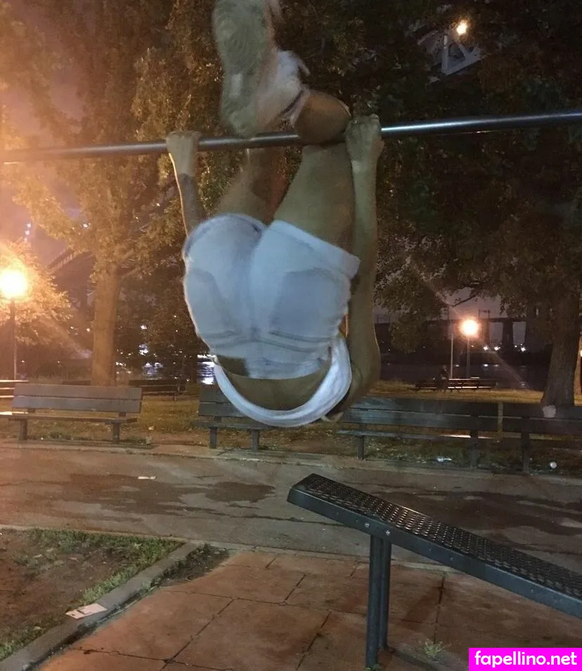 https:, sadelesthesiren Nude Leaked OnlyFans Photo #bpdLTg9Pb7