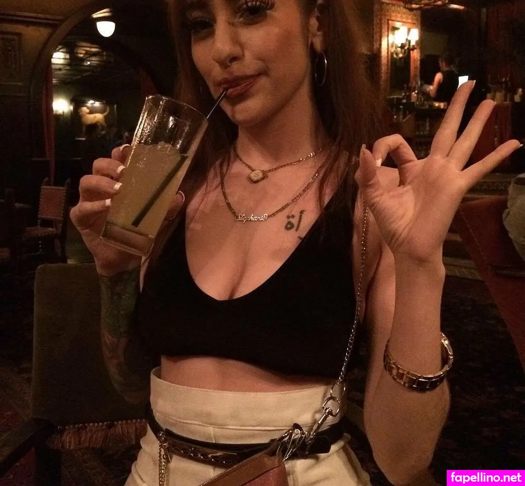 https:, sadelesthesiren Nude Leaked OnlyFans Photo #eOnR2cjzkD