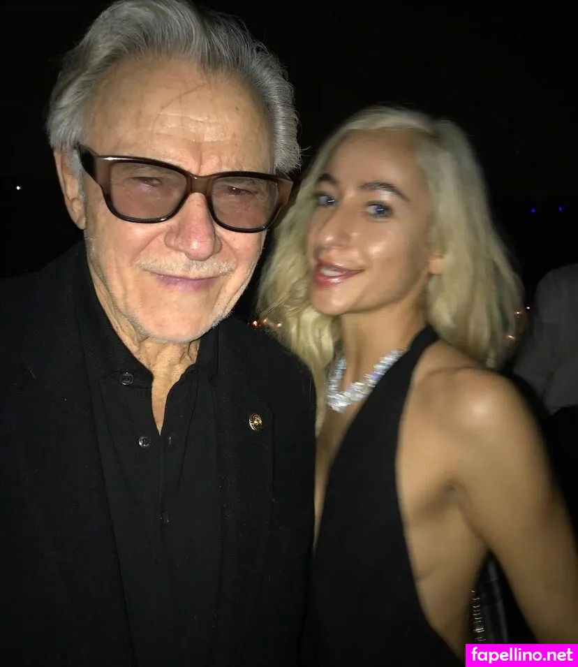 https:, sadelesthesiren Nude Leaked OnlyFans Photo #fl3OCvkKKl