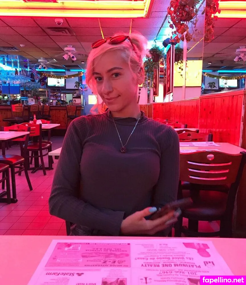 https:, sadelesthesiren Nude Leaked OnlyFans Photo #h3q2AMtOMQ