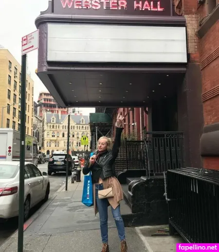 Stephanie Adele OnlyFans Thumbnail #iidwcoVRYT