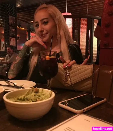 Stephanie Adele OnlyFans Thumbnail #oFsv1dWHF2