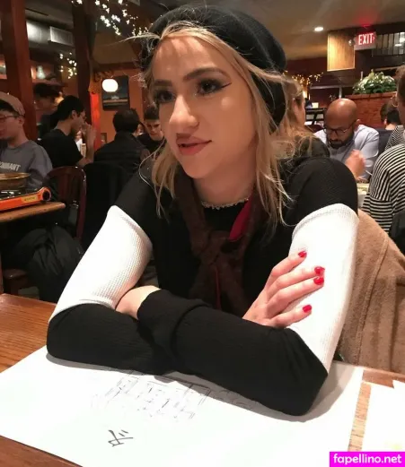 Stephanie Adele OnlyFans Thumbnail #xpaxaPhAmL