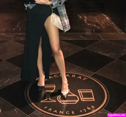 Stephanie Adele OnlyFans Thumbnail #y4k7yNv0FP