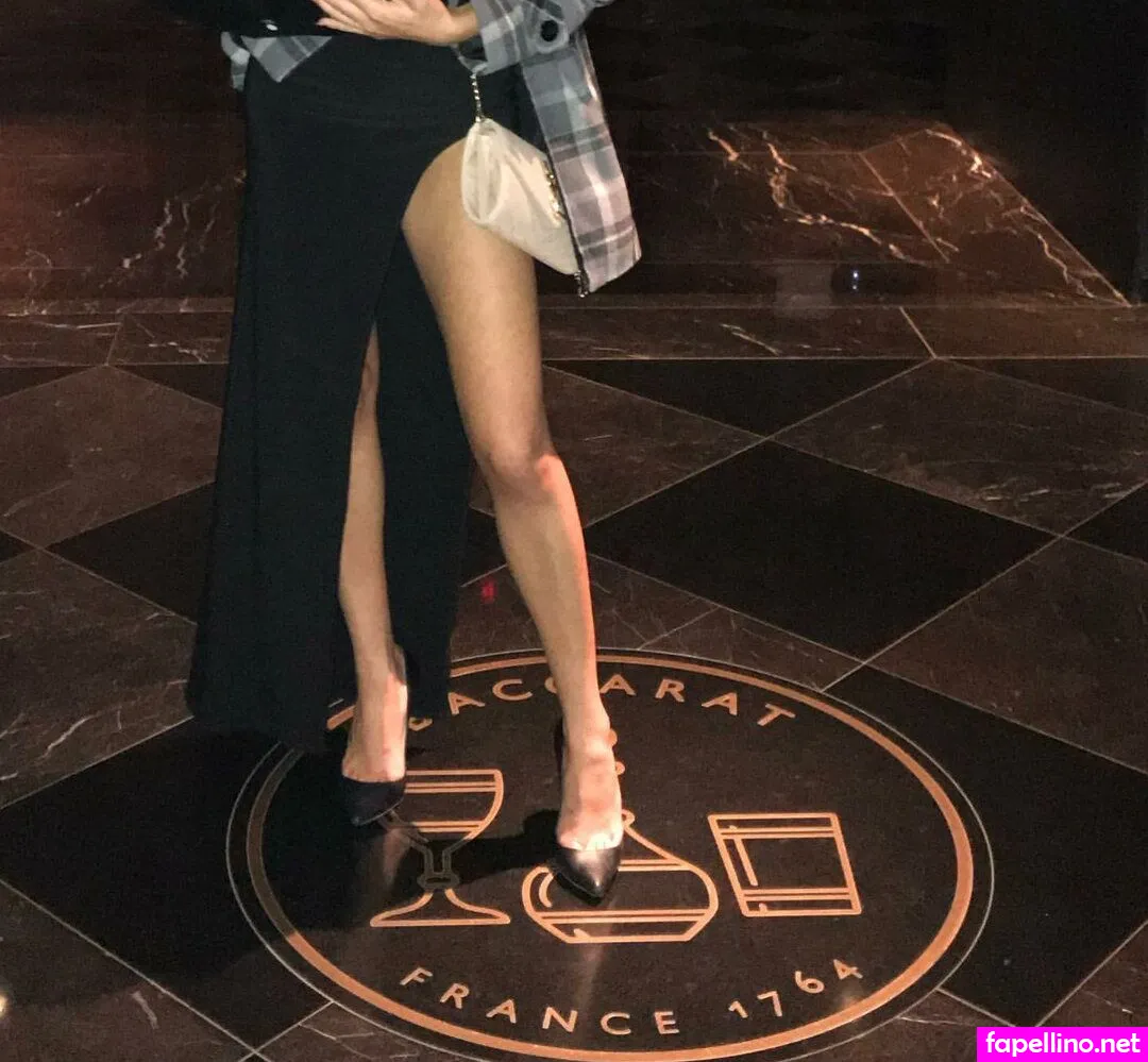 https:, sadelesthesiren Nude Leaked OnlyFans Photo #y4k7yNv0FP