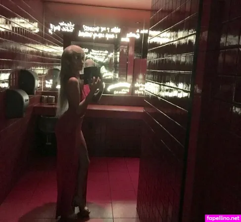 Stephanie Adele OnlyFans Thumbnail #yHgF8IdZbP