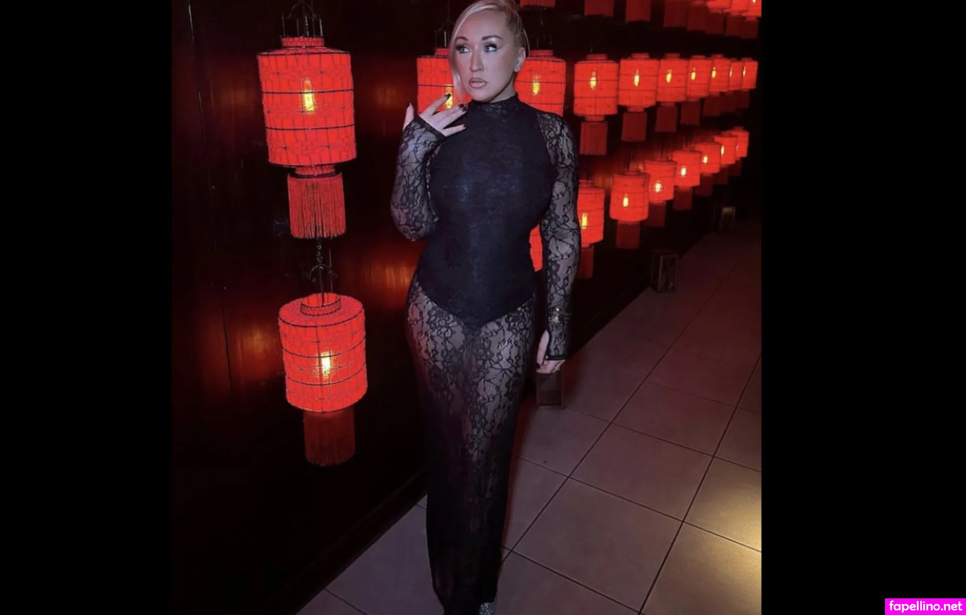 stephanieaffleck_ Nude Leaked OnlyFans Photo #IiplUbrrUp