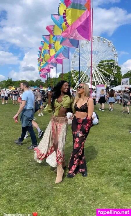 Stephanie Affleck OnlyFans Thumbnail #SJ48yTsT6O