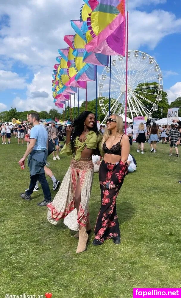 stephanieaffleck_ Nude Leaked OnlyFans Photo #SJ48yTsT6O