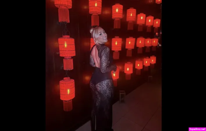 Stephanie Affleck OnlyFans Thumbnail #wLhQ89UHCP